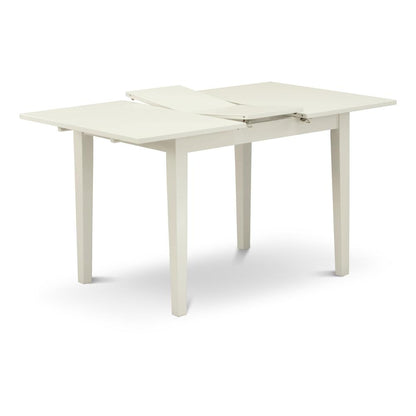 Dining Table Linen White, NFT-LWH-T
