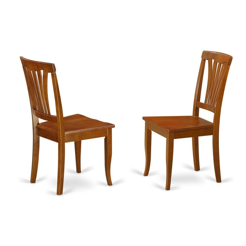 Elegant 9-Piece Dining Table Set for 8 Solid Wood Square Table & Chairs