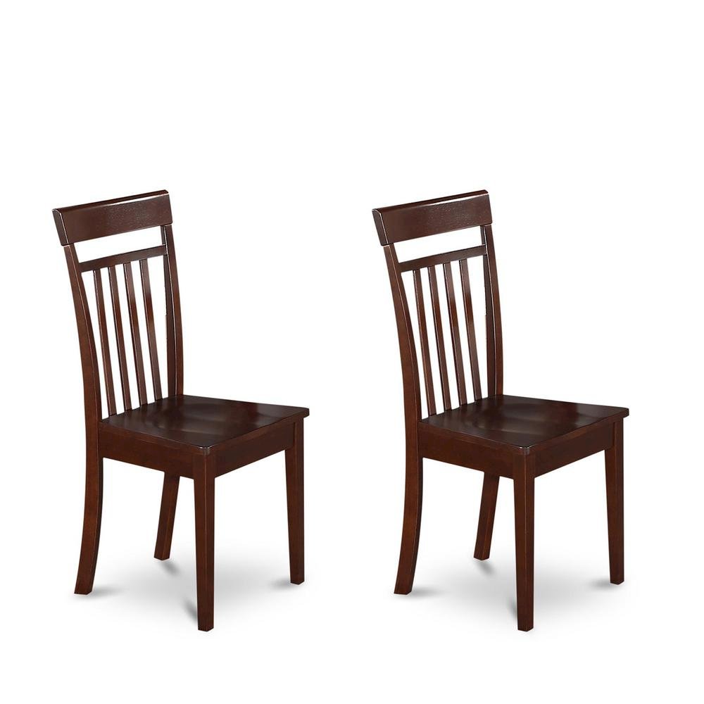 Elegant Dining Table Set for 6 – Wood Kitchen Table with Chairs & Bench