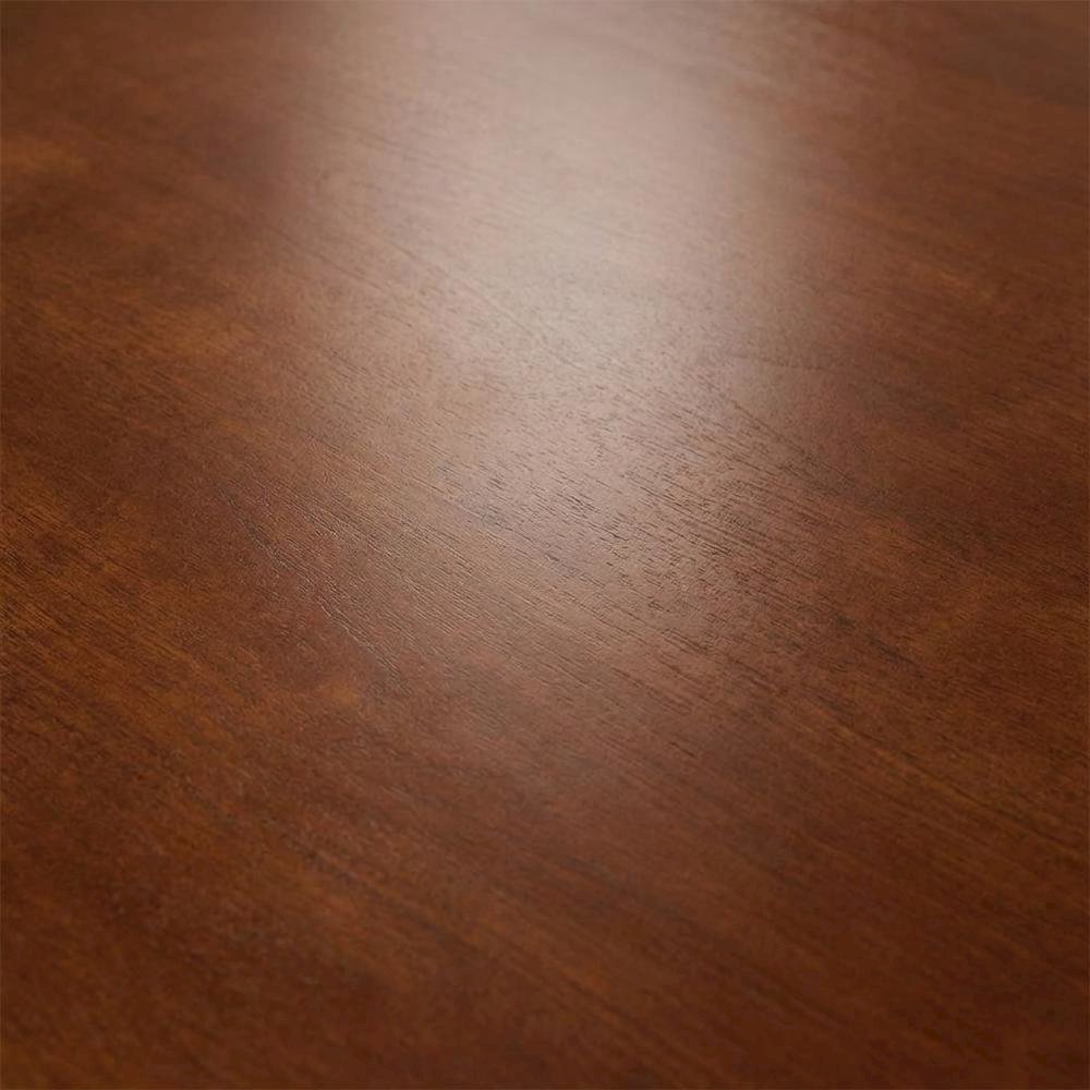 Solid Wood Square Counter Height Pub and Bar Table for Dining