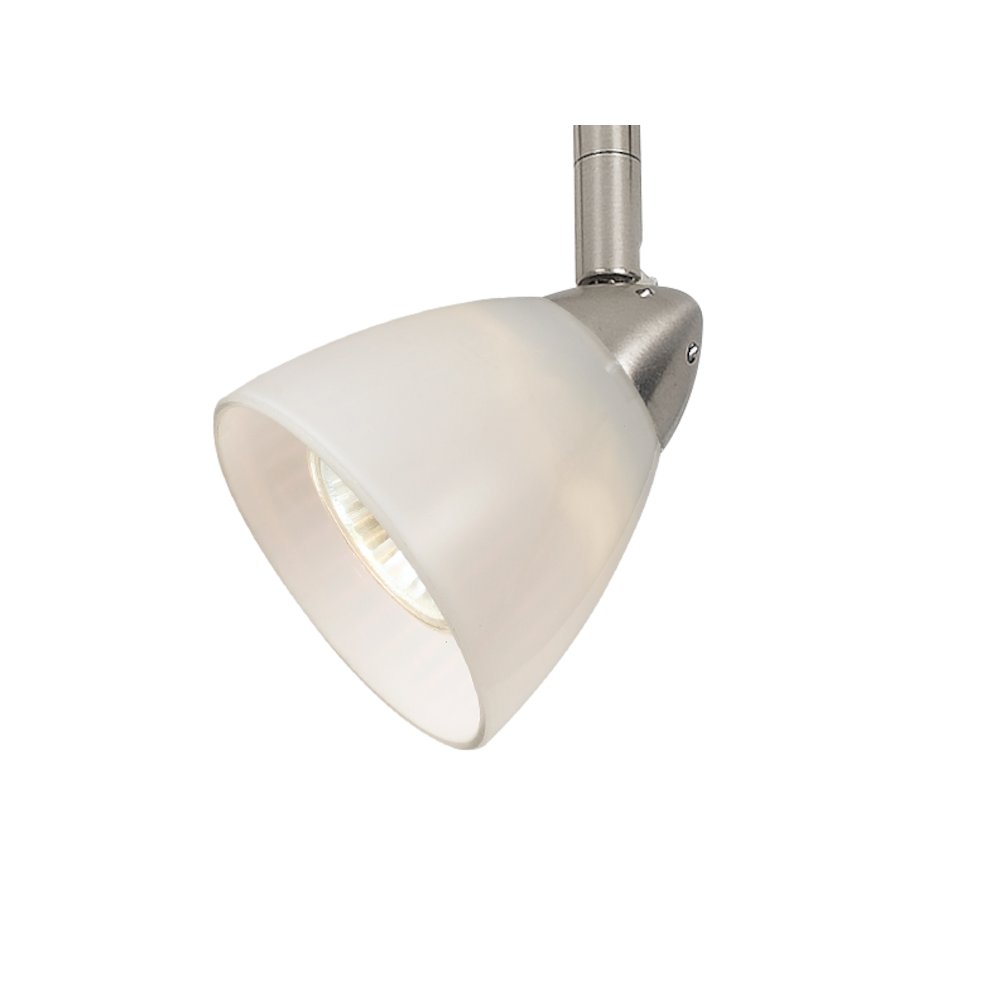 GU10,120V,50W,