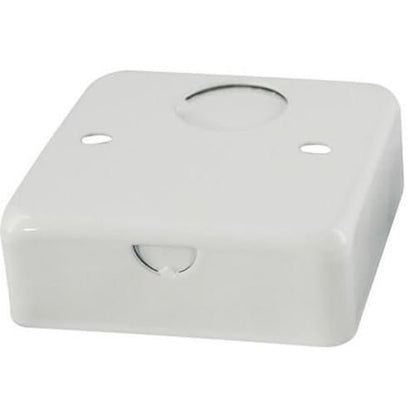Mini Recess Surface Mount Ring