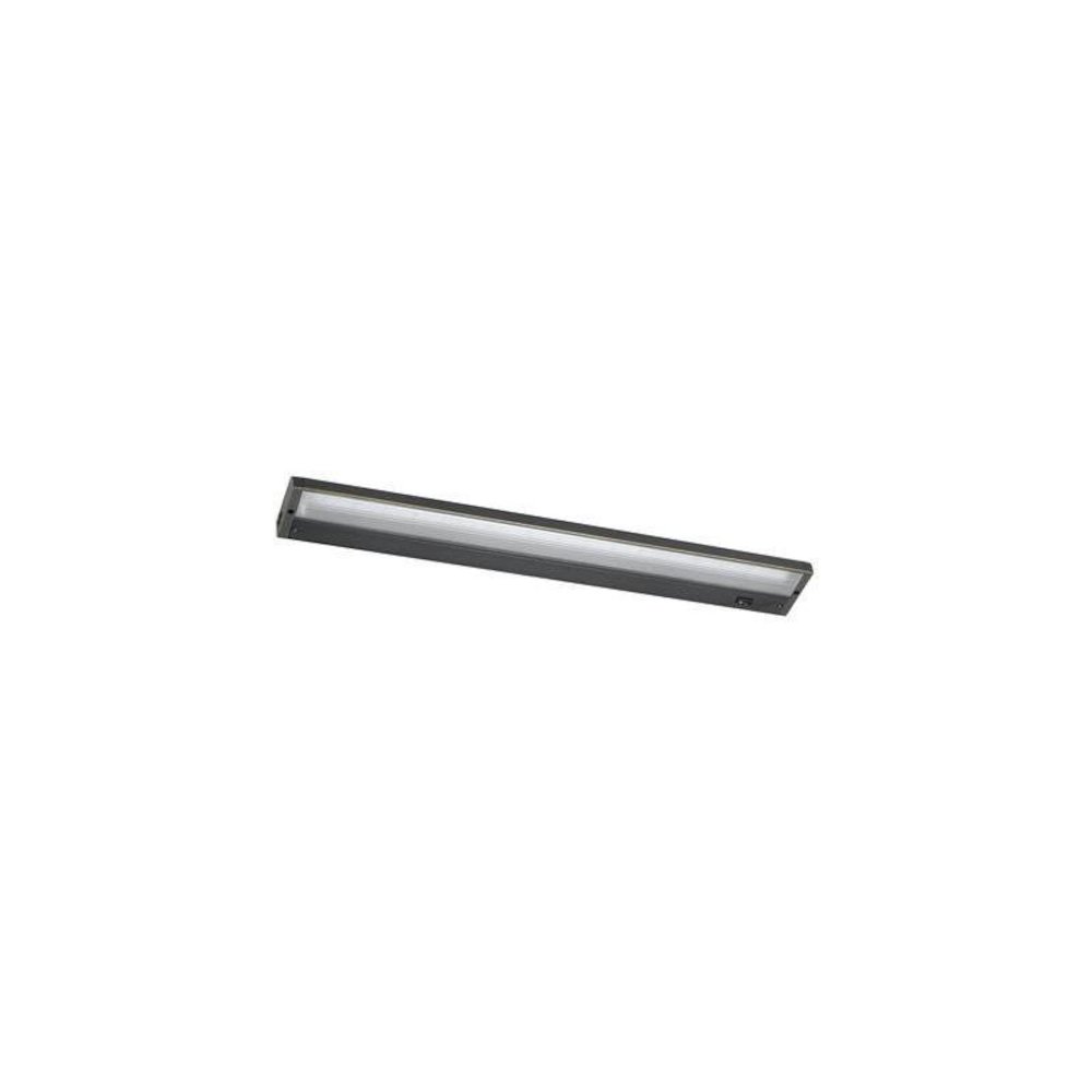 UNDER CABINET LIGHT, LED 9W