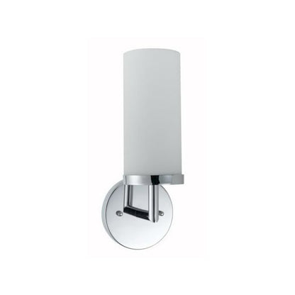 23W Gu24 Socket, Vanity Light