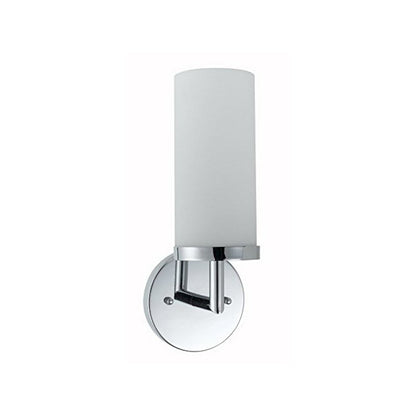 23W Gu24 Socket, Vanity Light