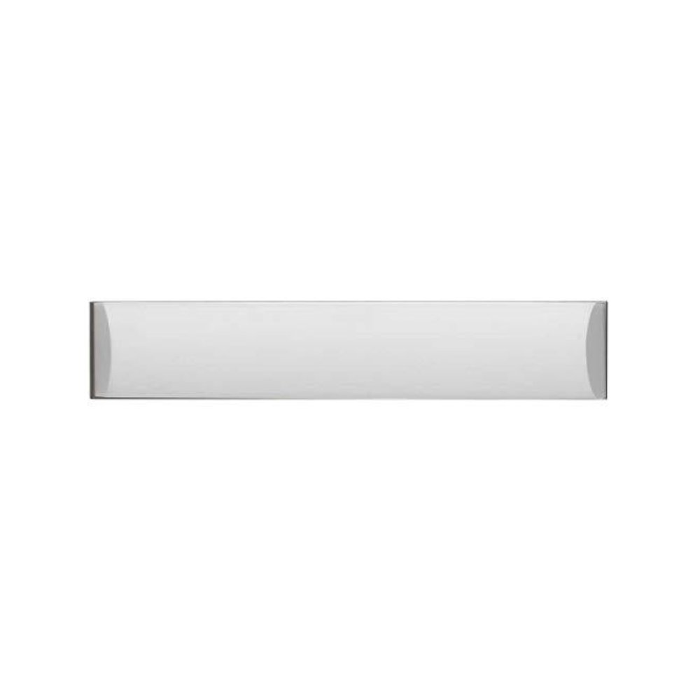 Integrated Led 26W, 1950 Lumen, 80 Cri Dimmable Vanity Light