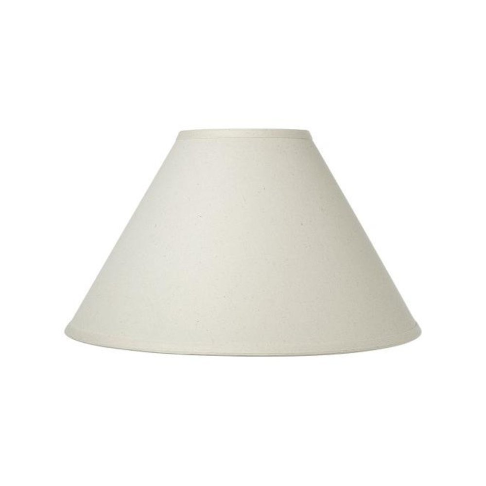 Vertical Basic Coolie Linen Hardbac