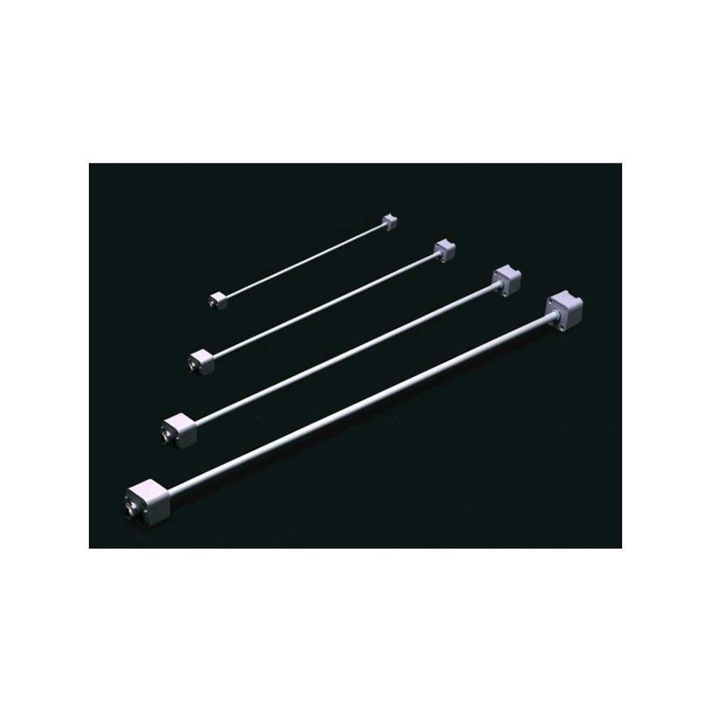 36in Extension Rod (3 Wire), HT290WH