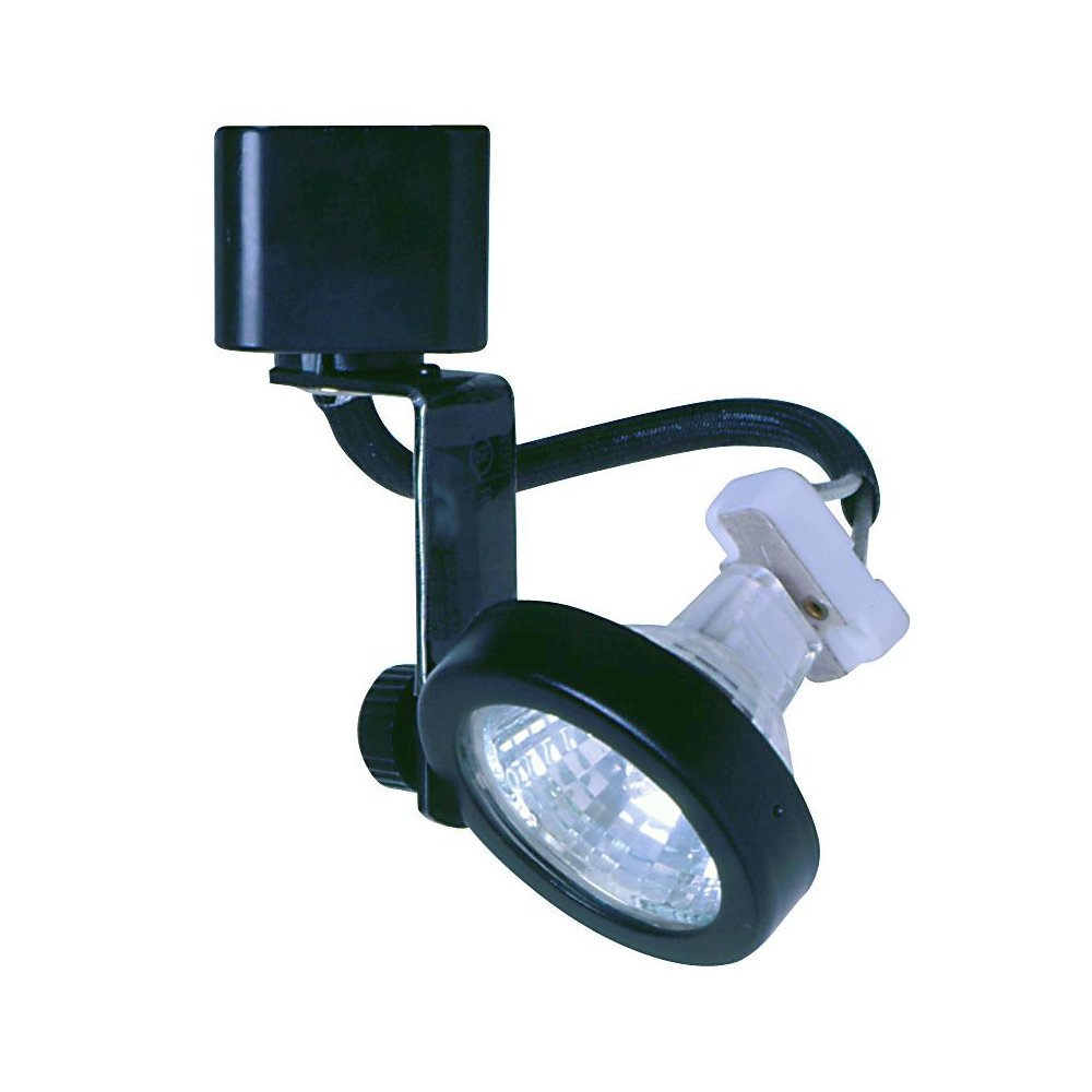 120V,G8 Socket,50W,