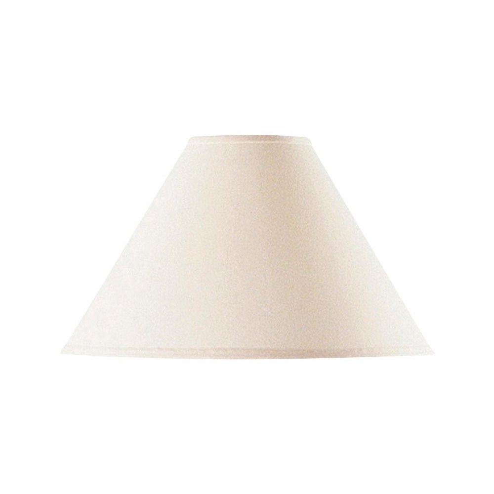 Vertical Basic Coolie Linen Hardbac