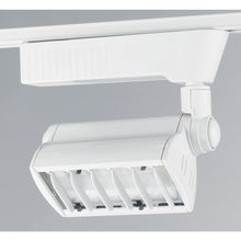 Metal Halide,Body Only, G12, T6