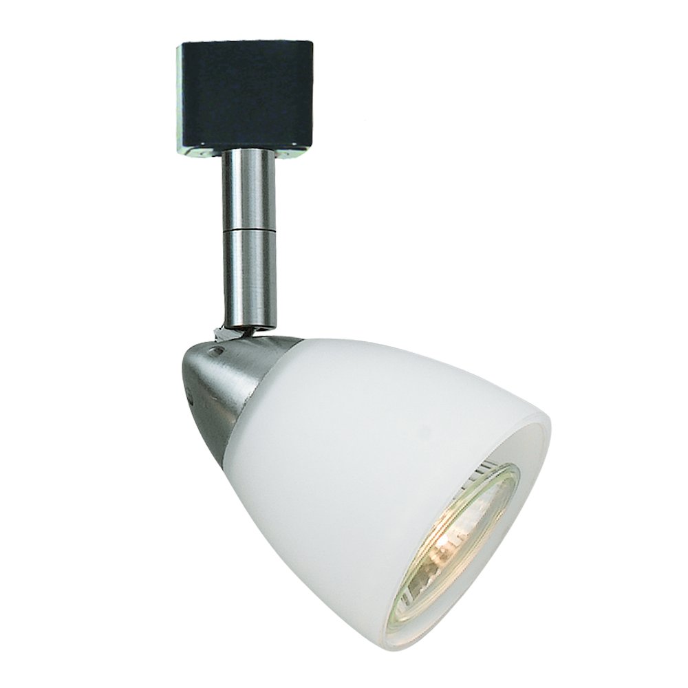 GU10,120V,50W,