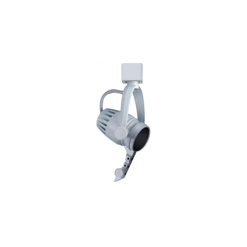 120V,Line Voltage,Body,Any Par
