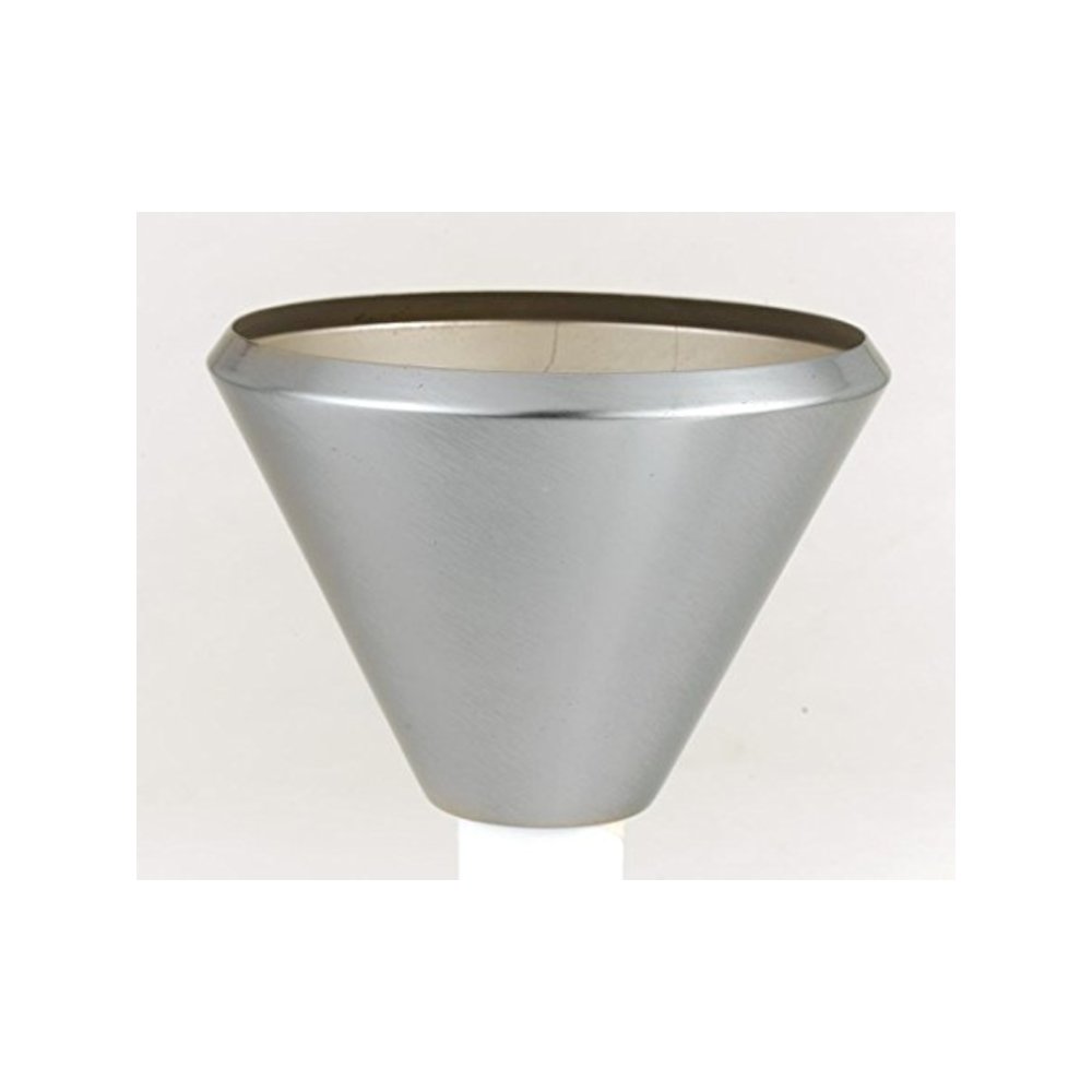 Par38,Copper Shade HT-223
