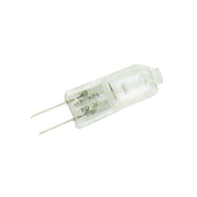 12V,JC-TYPE, G6.35 BI-PIN,35W