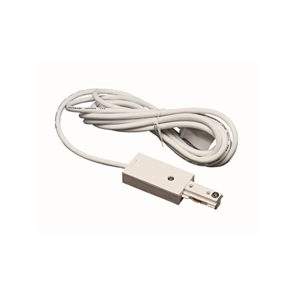 Cord & Plug Set, 16G, 18' Cord, HT279/16G18WH