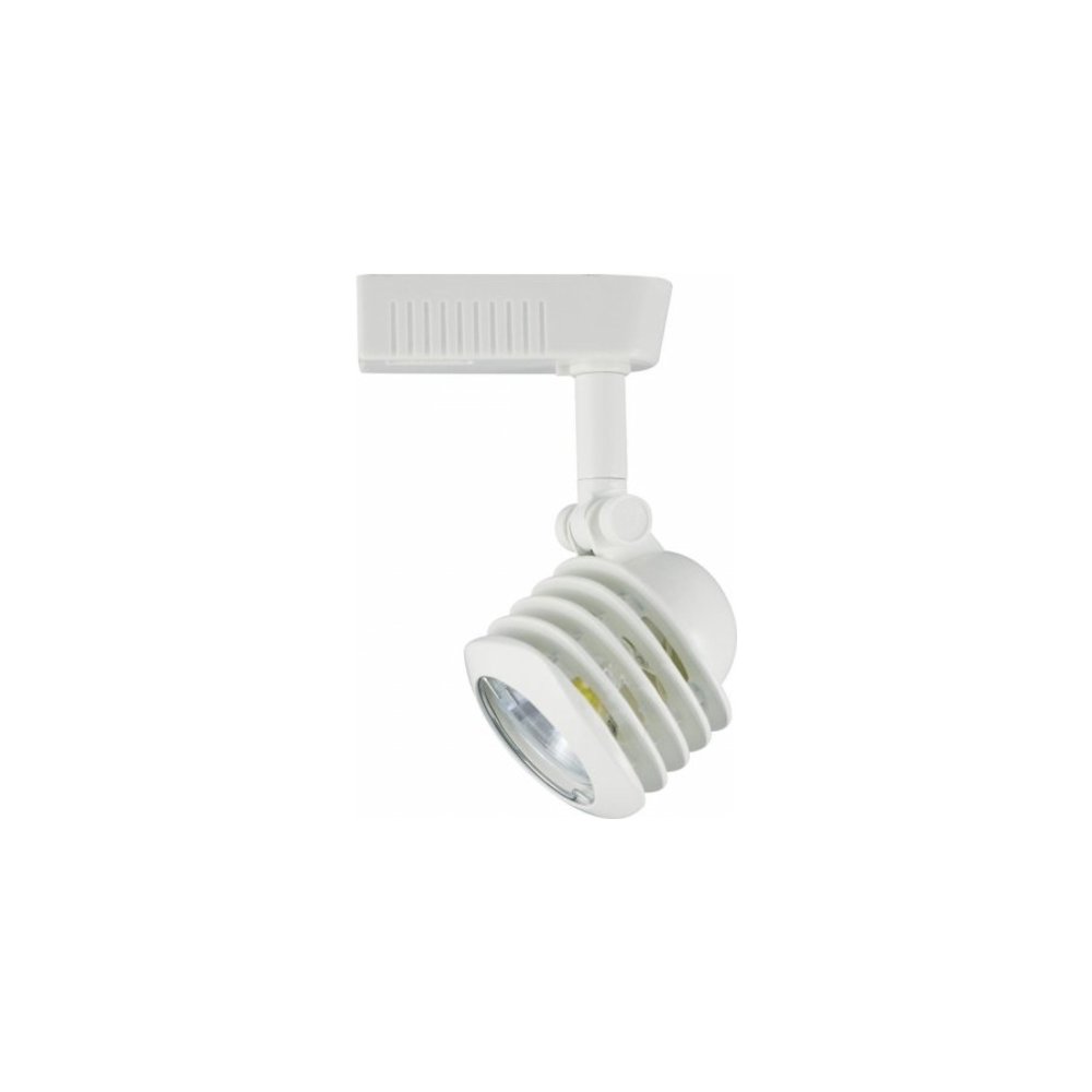 Low Voltage, MR16, 50W, HT261ABK