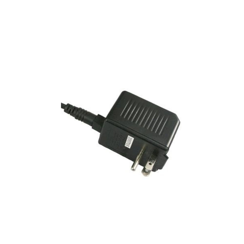 20W SOLID STATE TRANSFORMER,PLUG IN