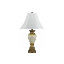 Unbreakble Lamp W/Gu24 Skt & Bulb