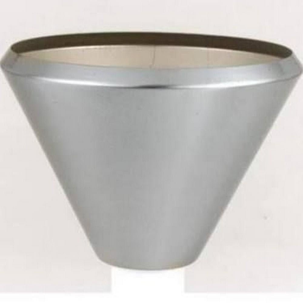 Par38, Pb Shade For HT-223