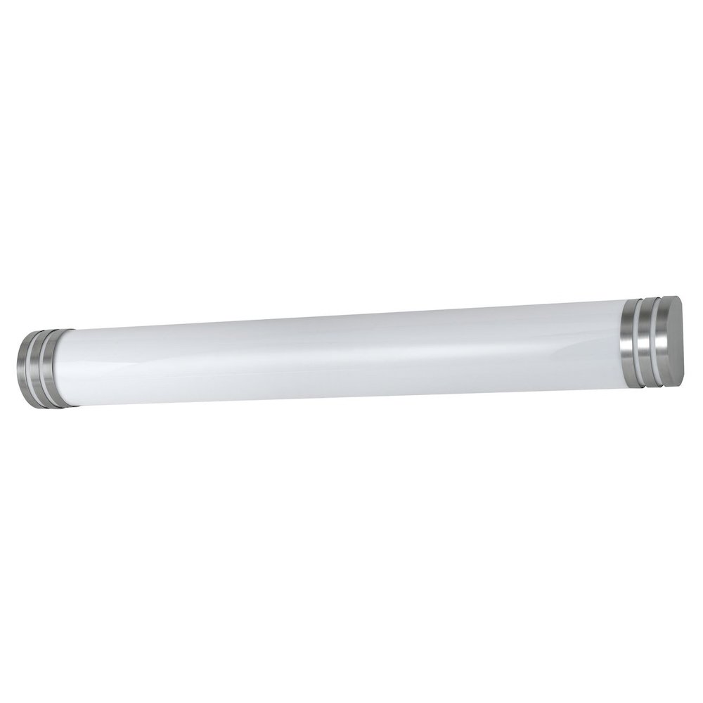 2X17W, T8, 24In Vanity Light