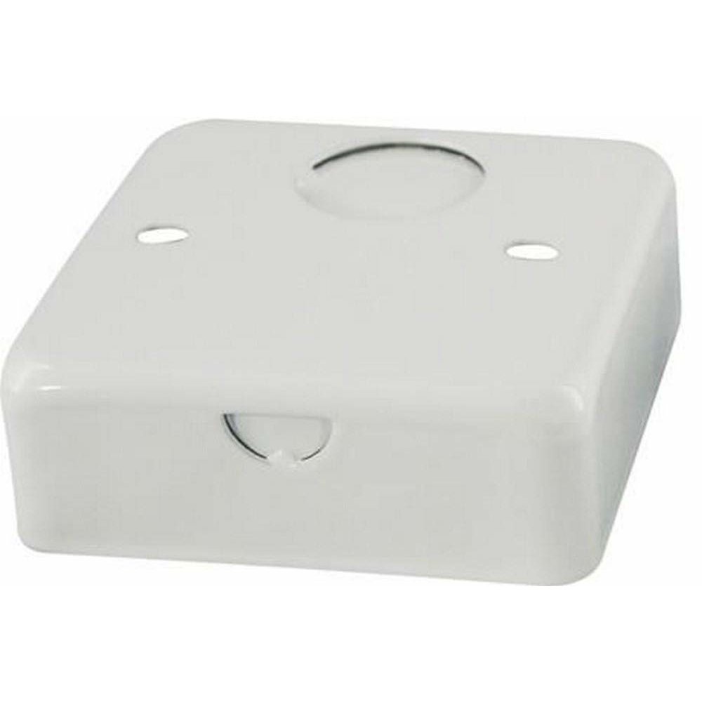 Mini Recess Surface Mount Ring