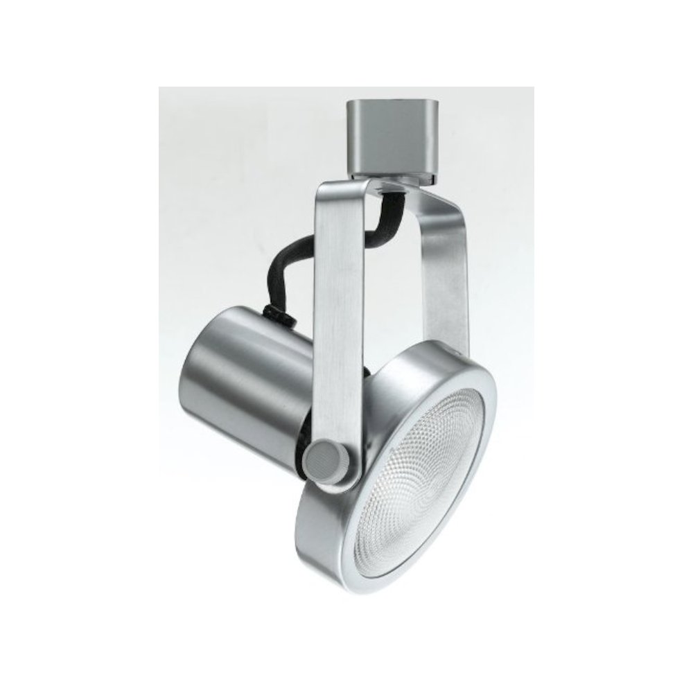 JT,PAR30,120V,REAR GIMBAL