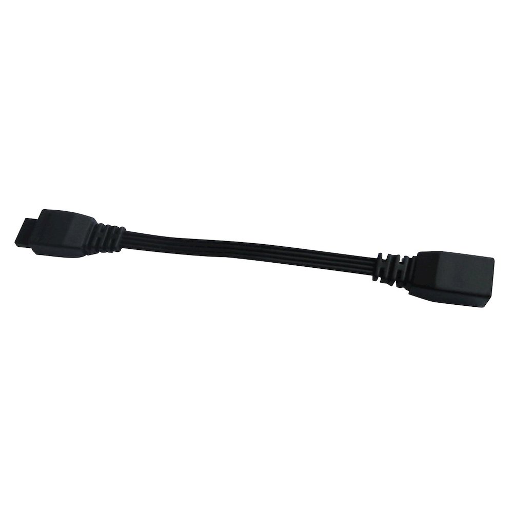 2in INTERCONNECT CABLE