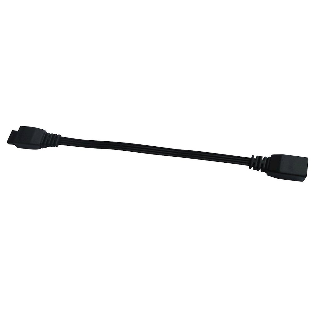 6in INTERCONNECT CABLE
