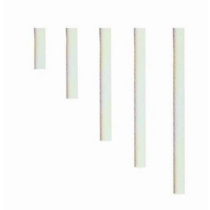 18in Pole For Pendant Assembly