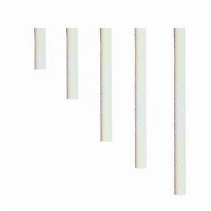 18in Pole For Pendant Assembly