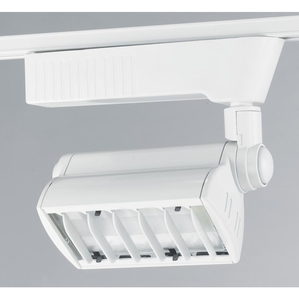 Metal Halide,70W, G-12 Bi-Pin