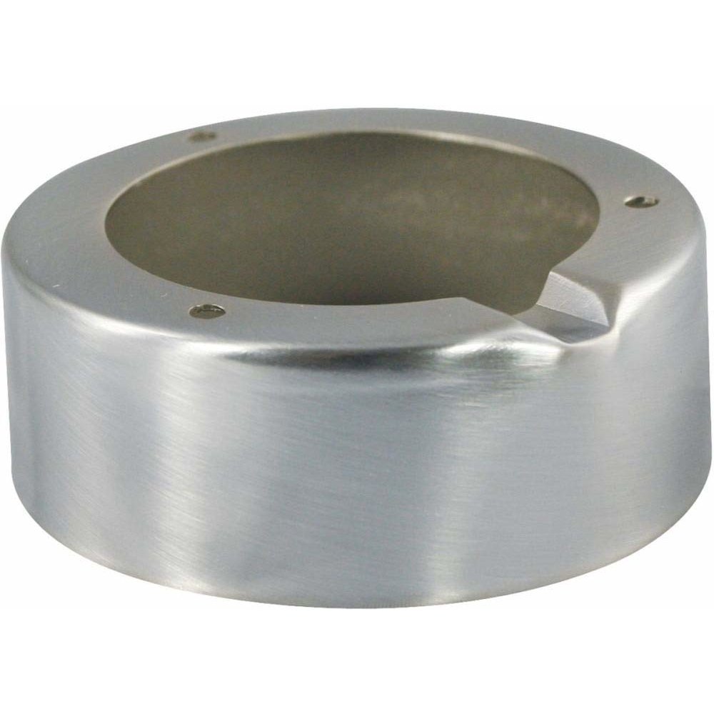 Mini Recess Surface Mount Ring