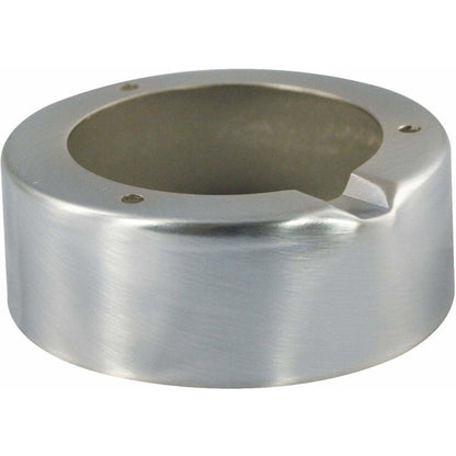 Mini Recess Surface Mount Ring