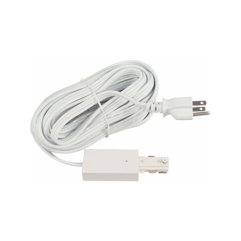 Cord & Plug Set, 16G, 18' Cord, HT279/16G18WH