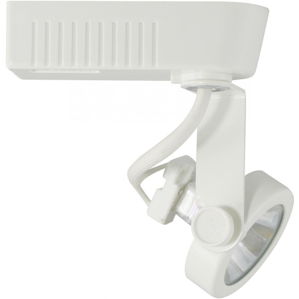 Low Voltage Fixture, MR-16,75W