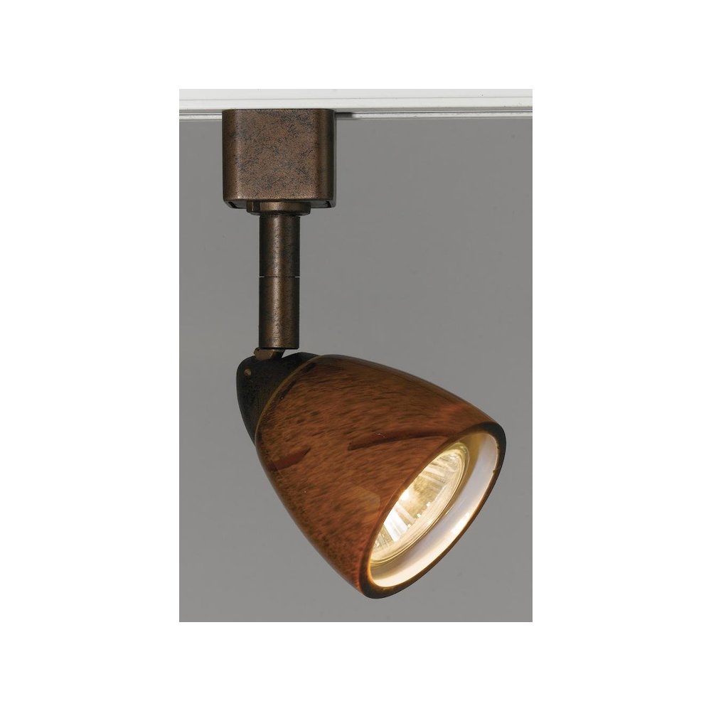 120V, GU-10, 50W Fixture