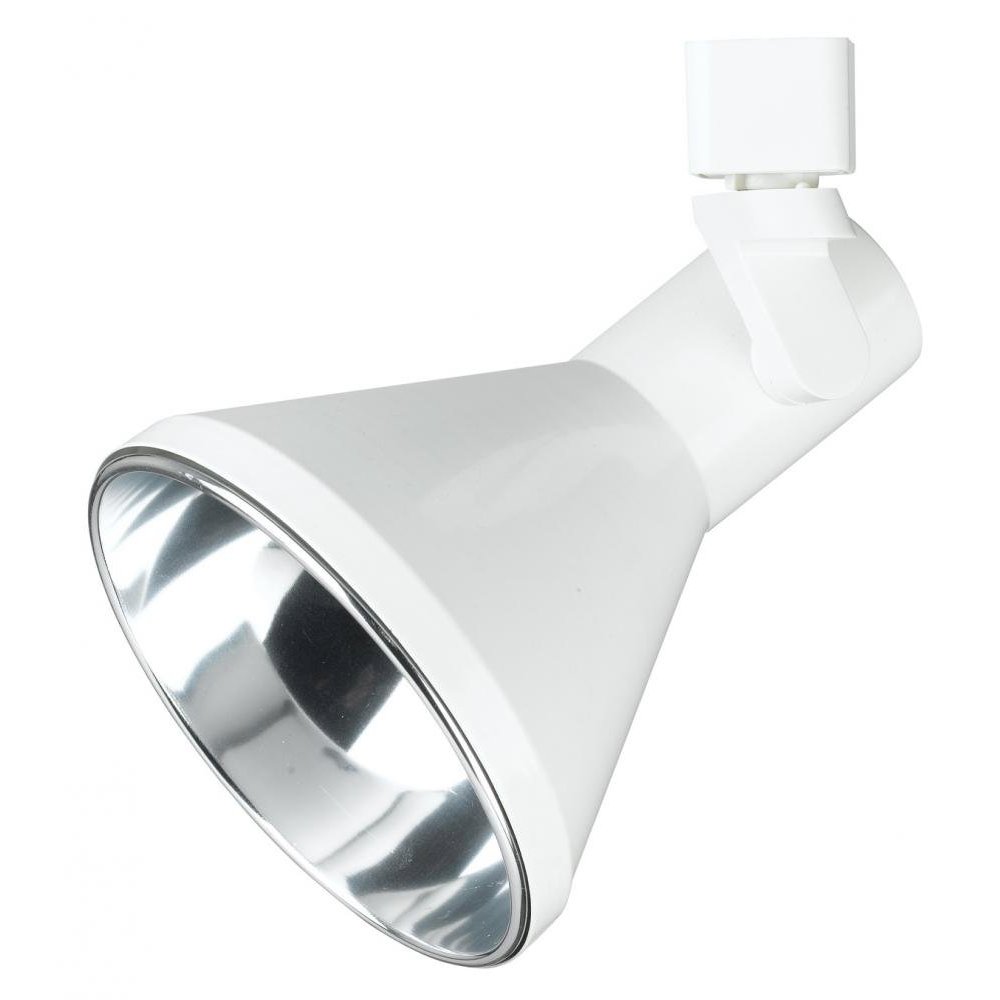 CFL, 120V, 50W Max, W/Reflector