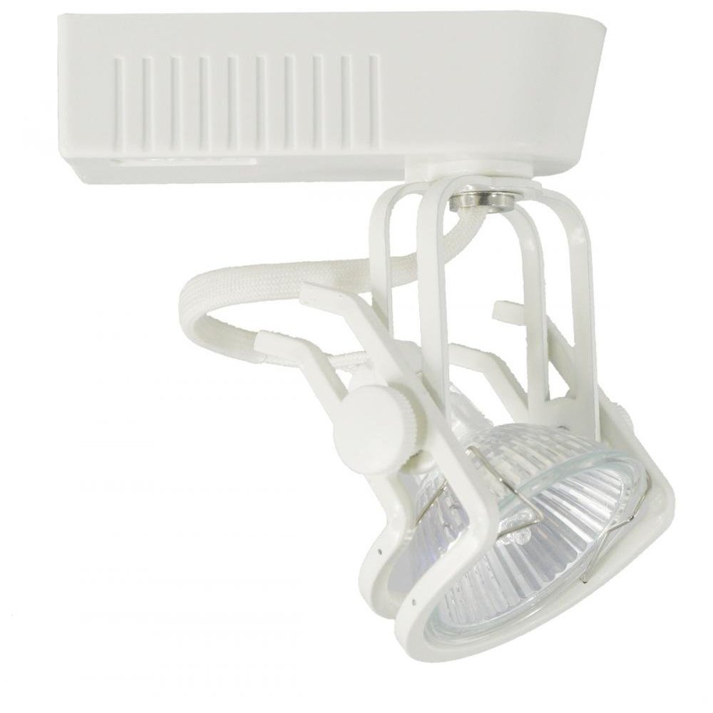 Line Voltage (Par30 Short, 75W)