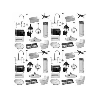 Uni Pack,12V,Jc,35W Max,G6.35