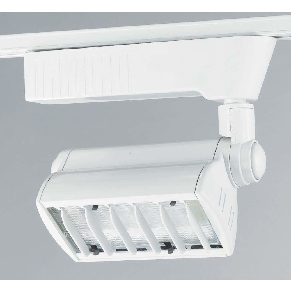 Metal Halide 70W, G12 Bi-Pin