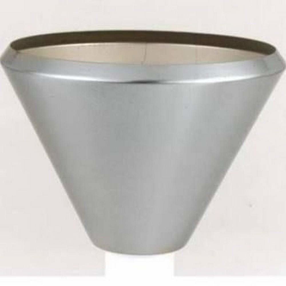 Par38, Pb Shade For HT-223