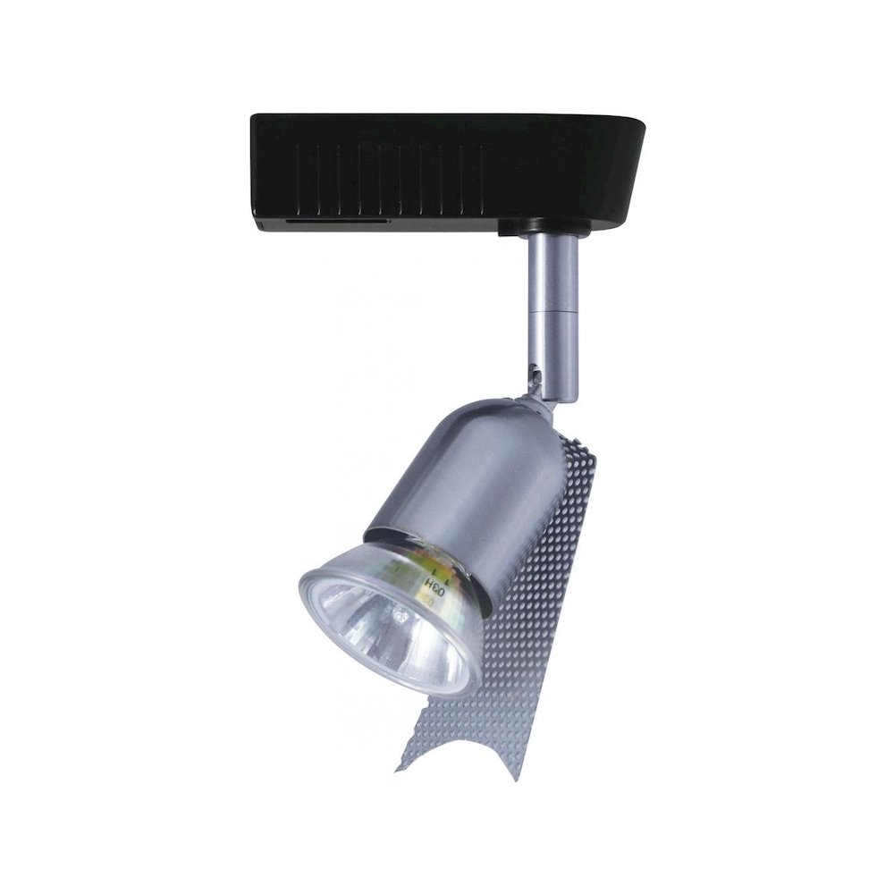 MR-16+Fg,50W,Mini Transformer
