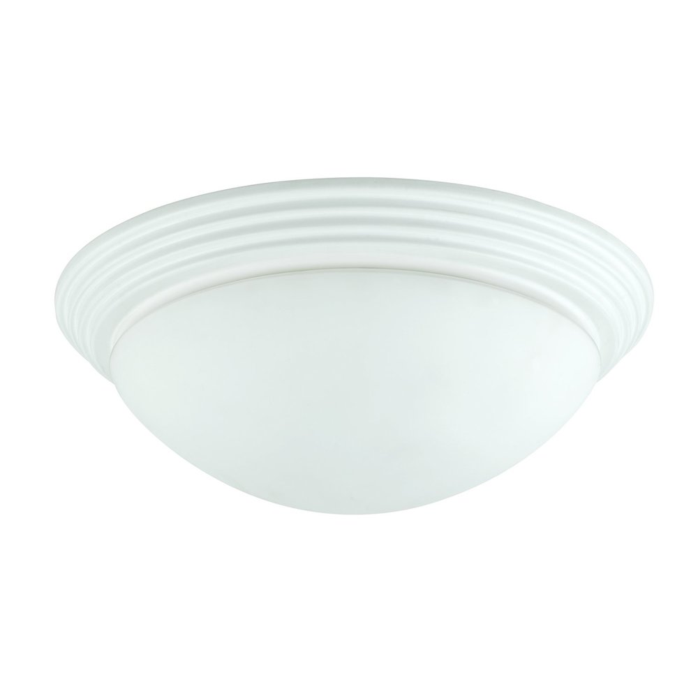 60W Ceiling Lamp