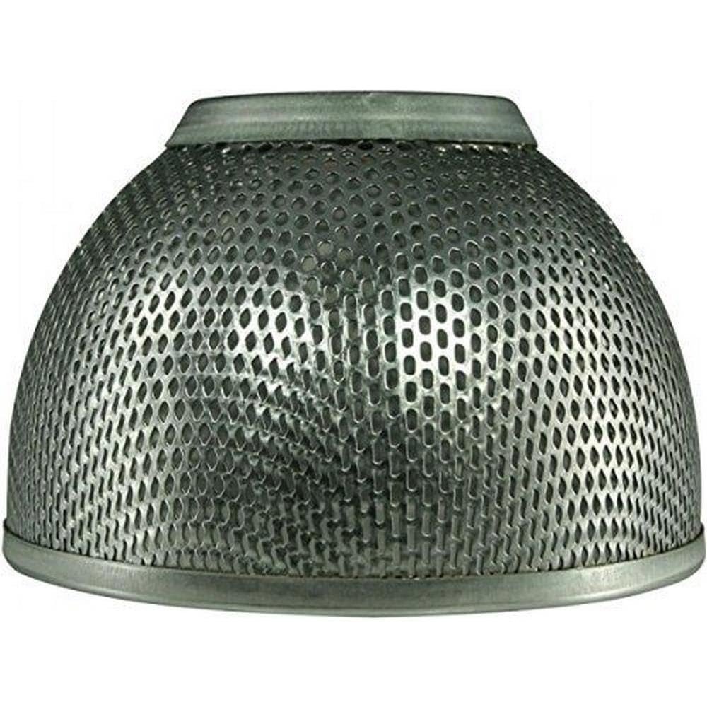 Par38,Pb Shade For HT-225