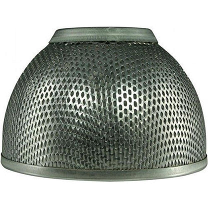 Par38,Pb Shade For HT-225