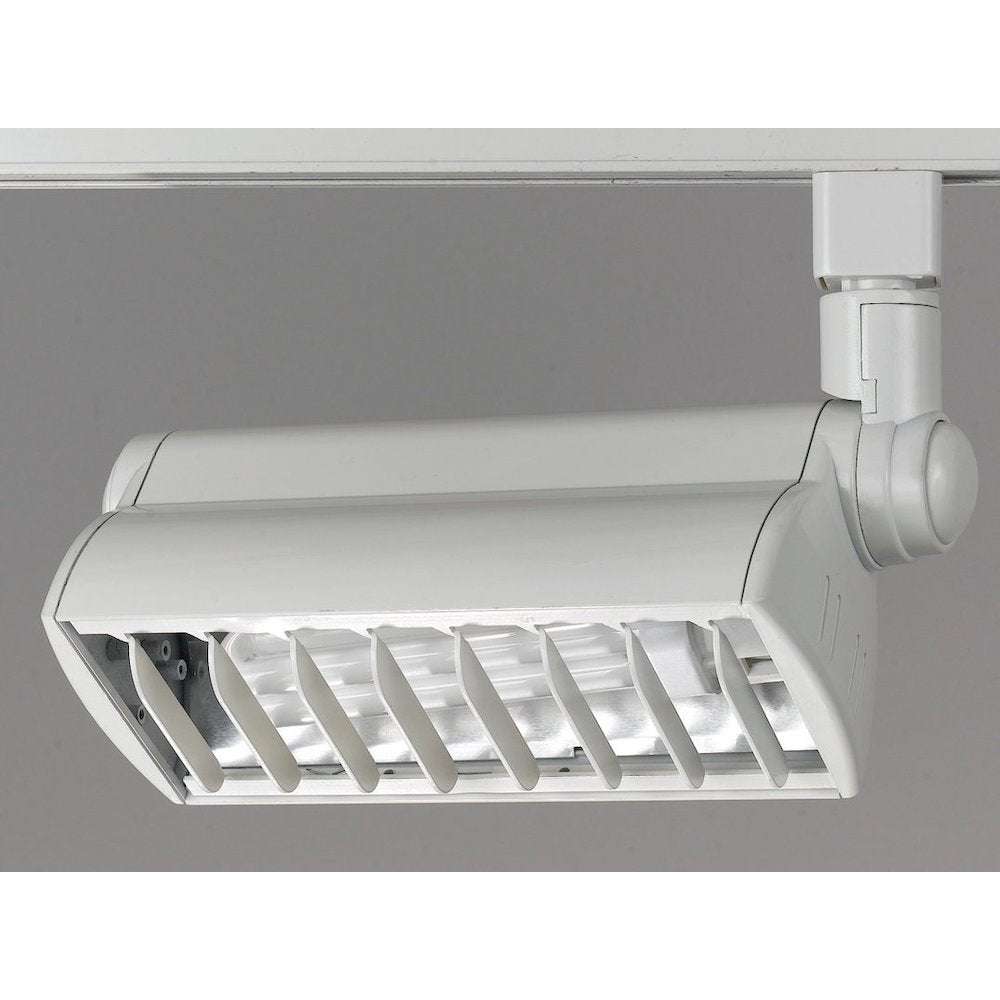 Fluorescent,G24,Q-3,4-Pin,26W