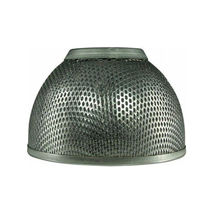 Par38,Pb Shade For HT-225