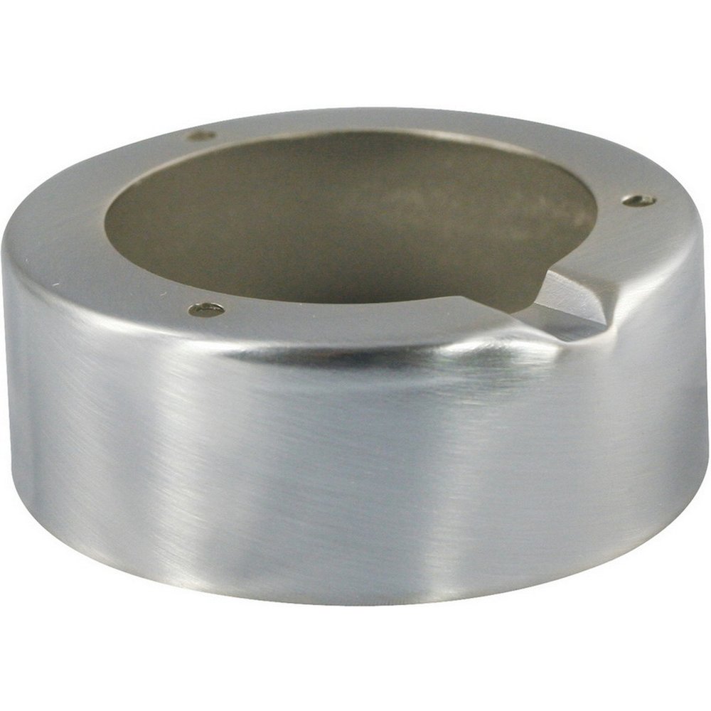 Round Surface Ring For Bo-603
