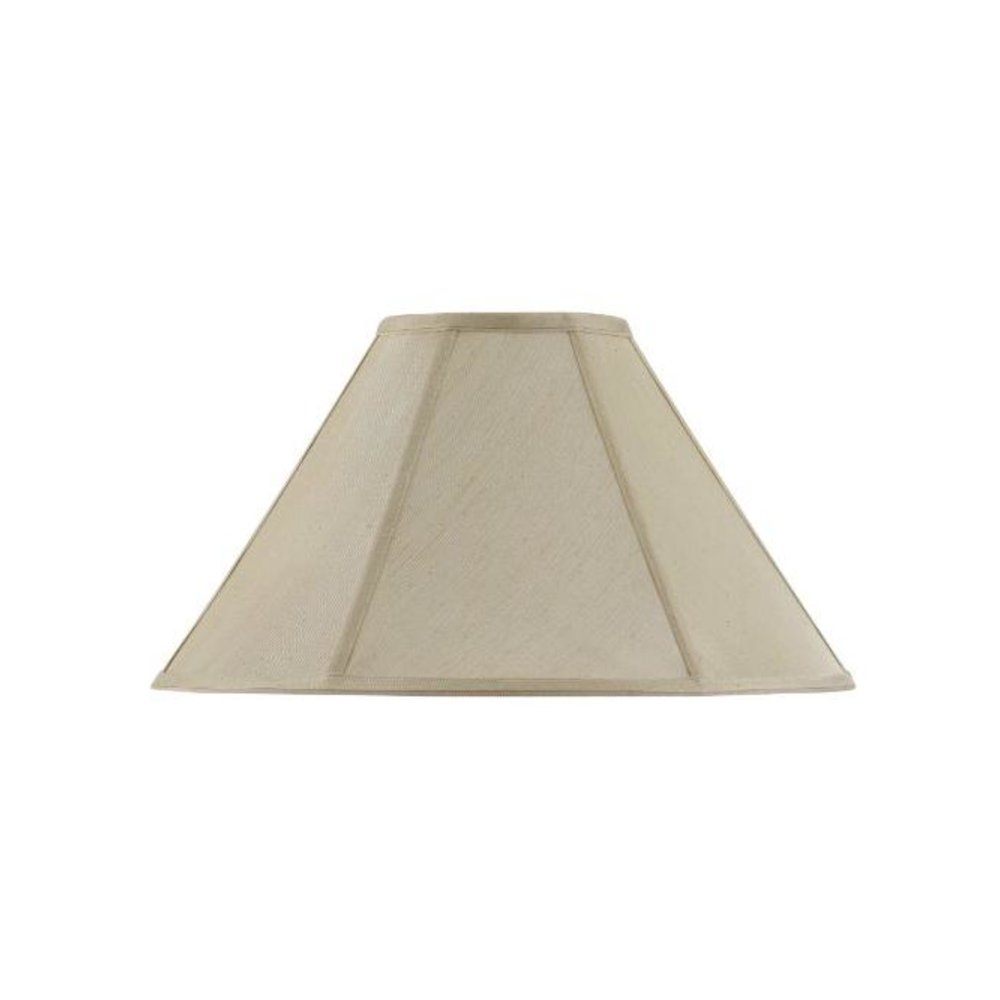 Vertical Piped Basic Coolie